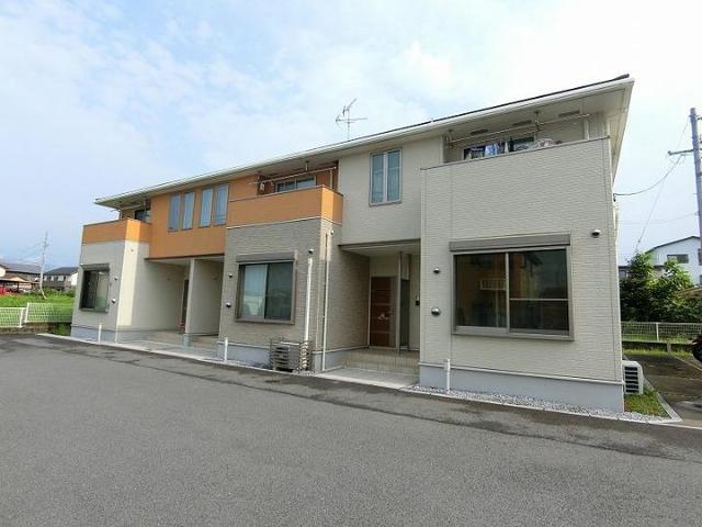 1/20 外観
