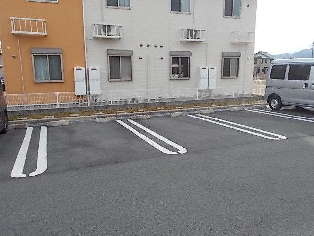 10/20 洗面