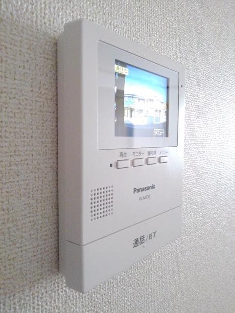 15/25 設備