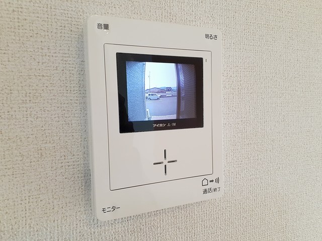 12/20 その他画像