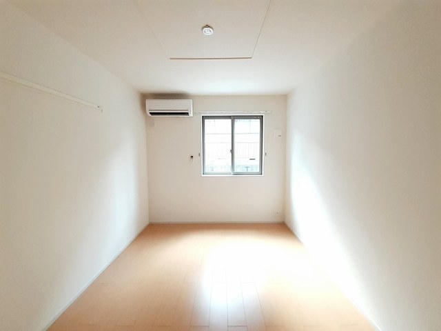 4/20 室内