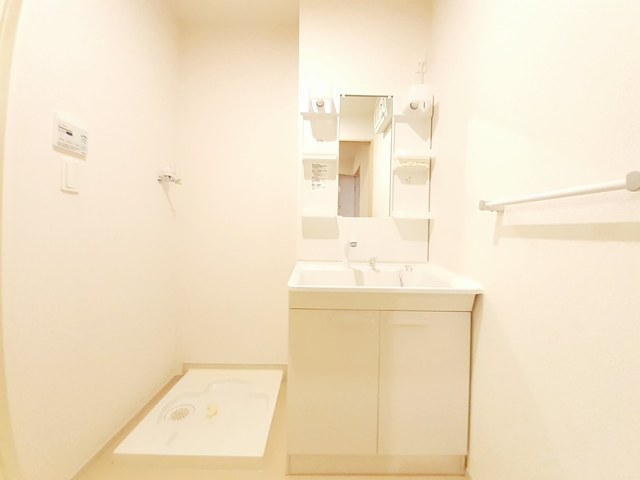 10/20 洗面