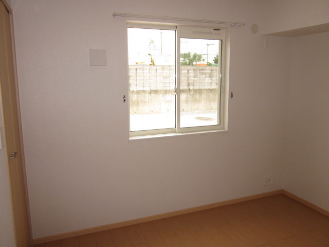 19/28 その他画像