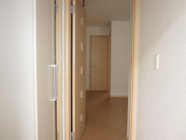 20/28 その他画像