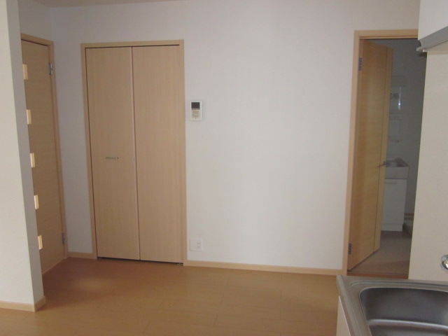 5/28 リビング/ダイニング