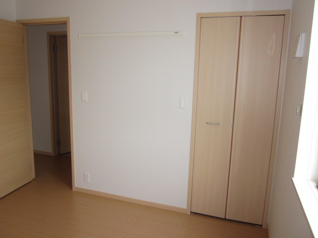 6/28 リビング/ダイニング