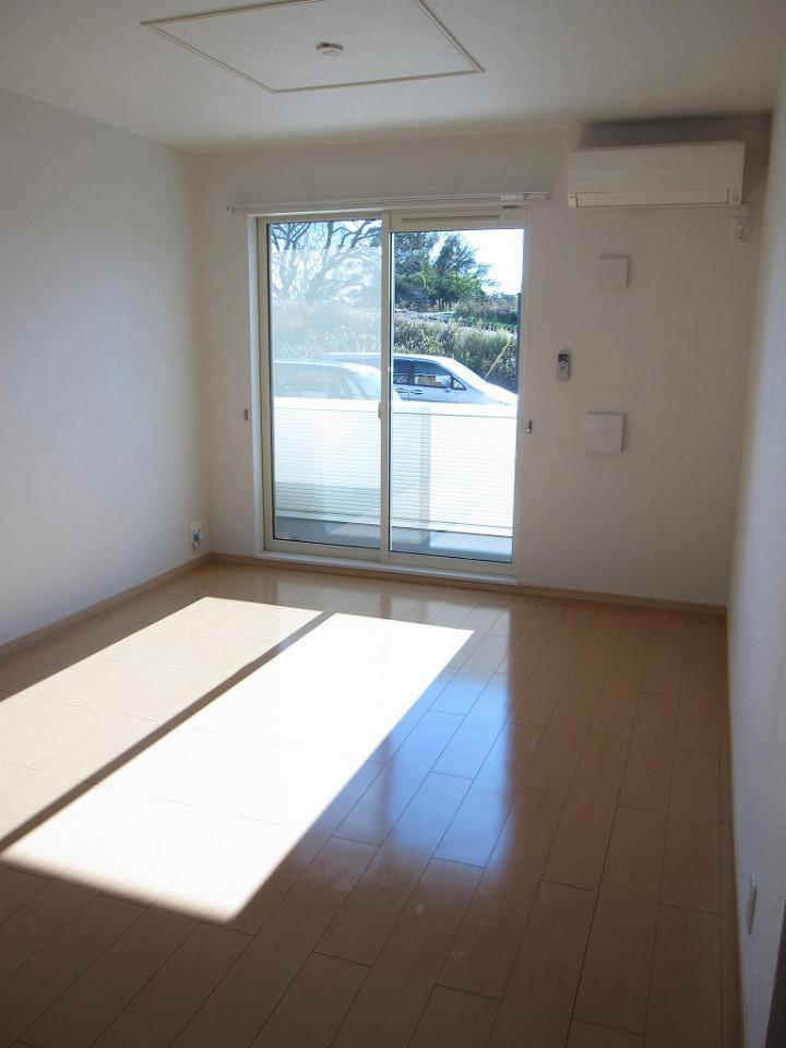 7/28 リビング/ダイニング