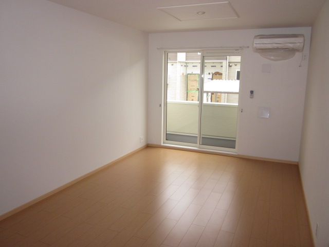 3/28 リビング/ダイニング