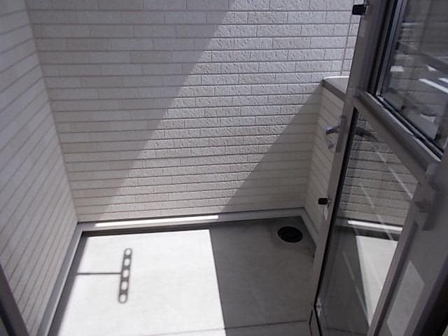 14/20 その他画像