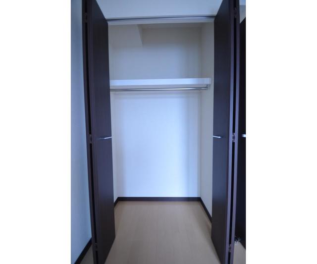 3/13 リビング/ダイニング