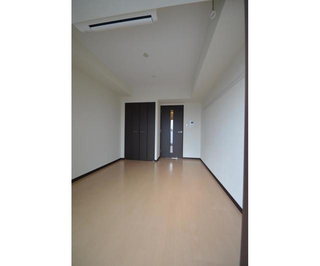 4/13 リビング/ダイニング