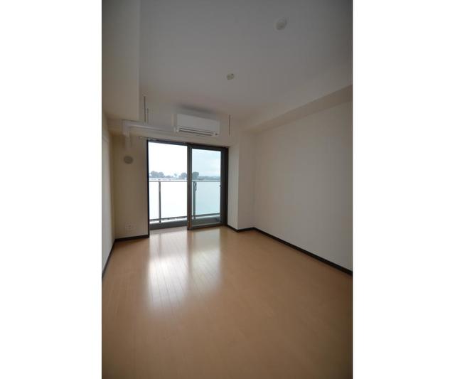 6/13 リビング/ダイニング