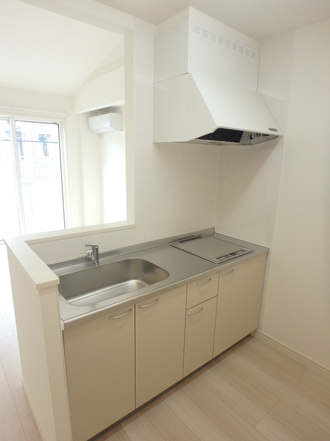 3/11 リビング/ダイニング