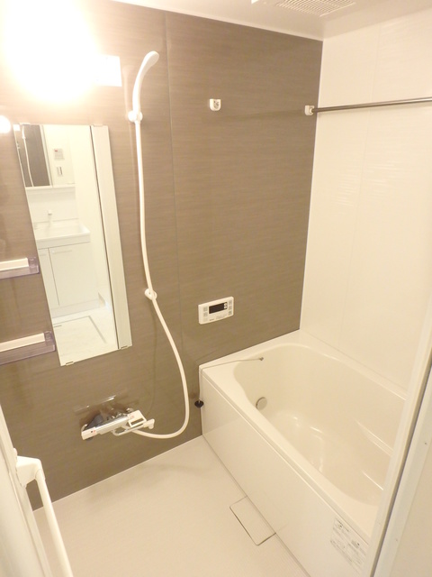 5/11 リビング/ダイニング