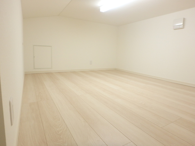 11/11 その他画像