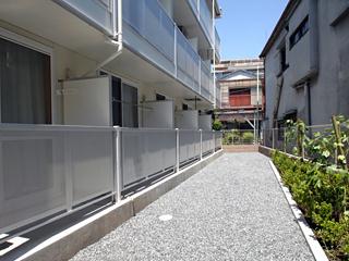 11/20 その他画像