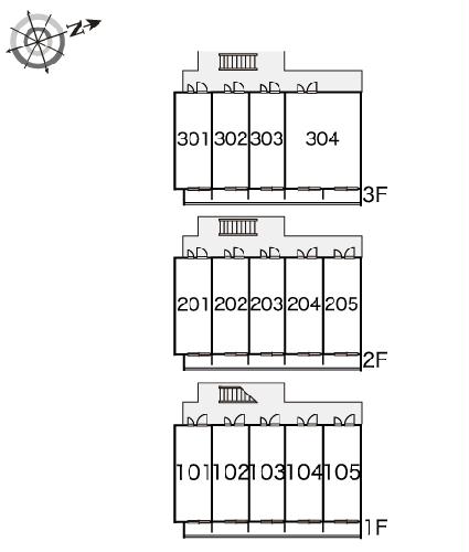 10/20 その他画像