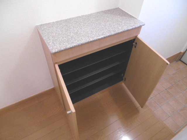 2/10 エントランス