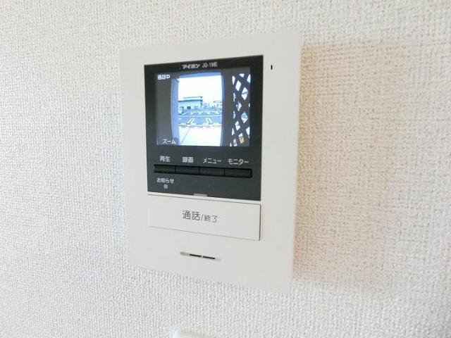 11/20 バルコニー