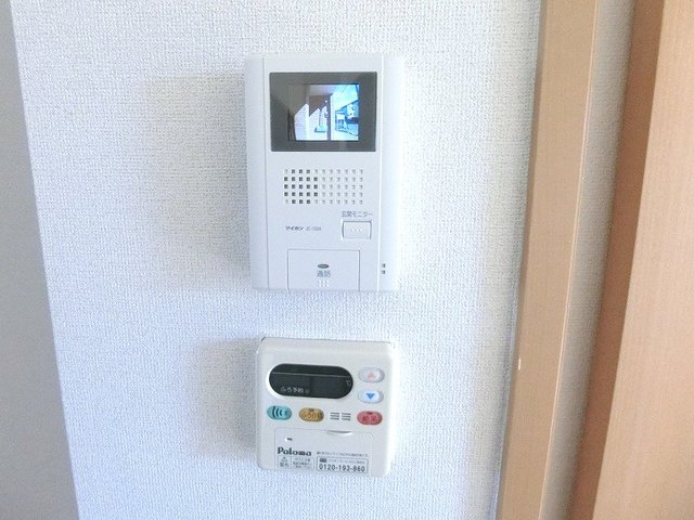 12/20 その他画像
