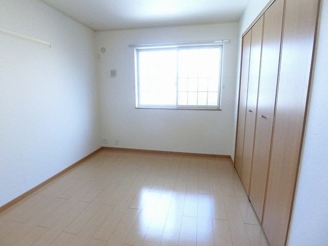 4/20 室内