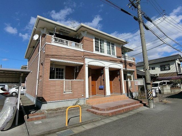 1/20 外観