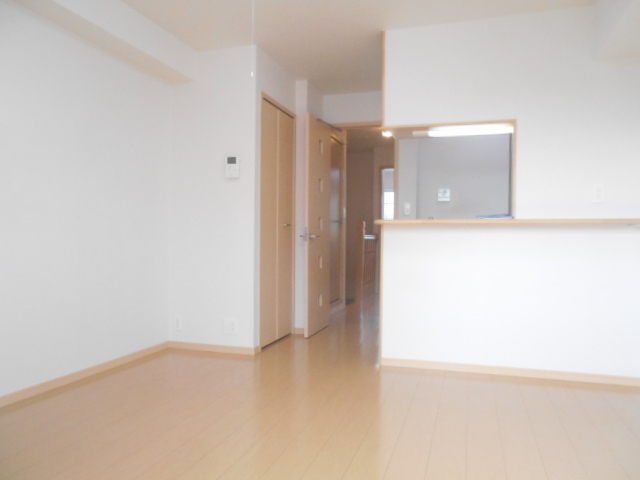 12/24 その他画像