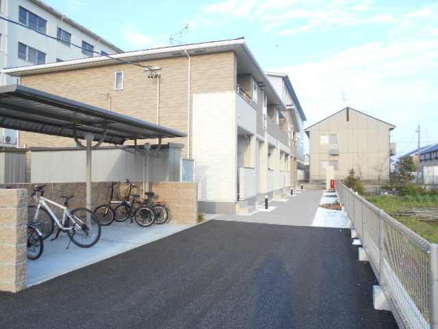 12/20 その他画像