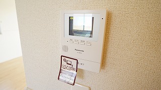 12/24 その他画像