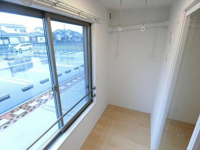 13/20 その他画像