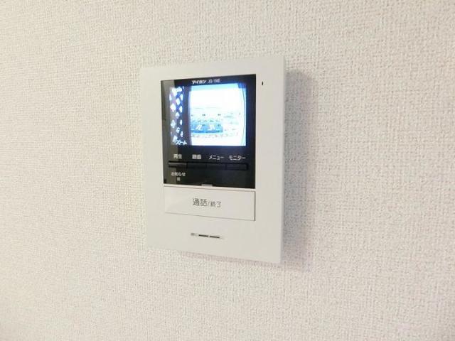 11/20 その他画像