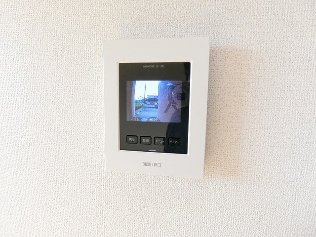 13/20 その他画像