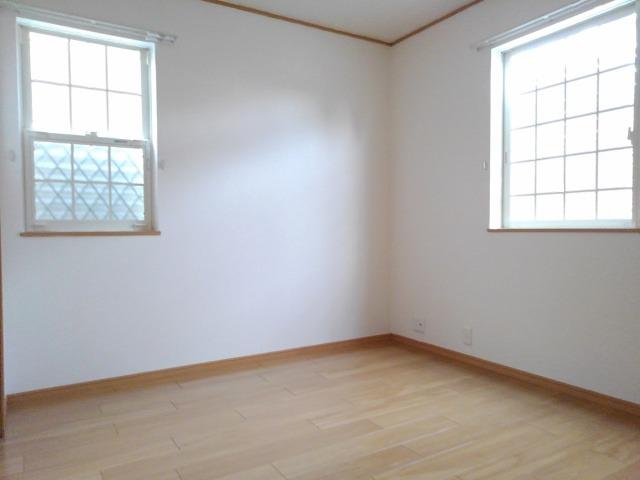 11/20 その他画像