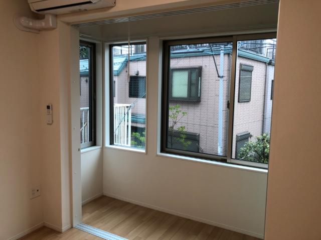 21/25 その他画像