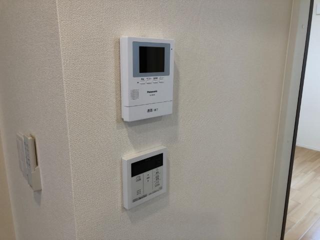 22/25 その他画像