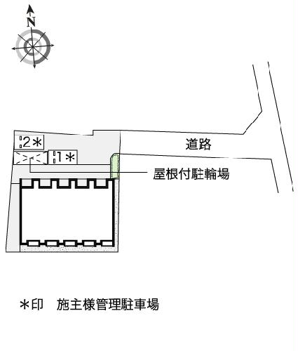 9/12 その他画像