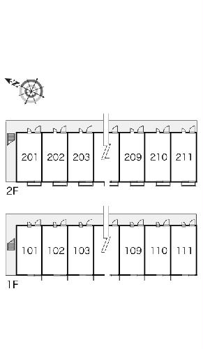 11/16 その他画像