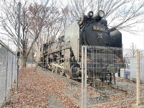 11/18 その他画像