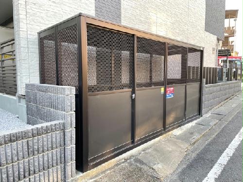 12/18 その他画像