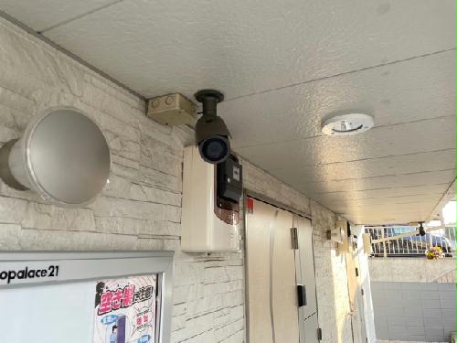 13/18 その他画像