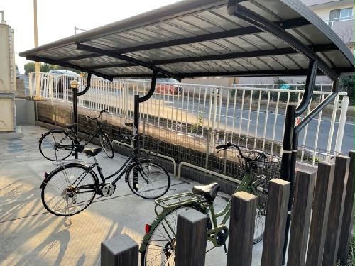 14/18 その他画像