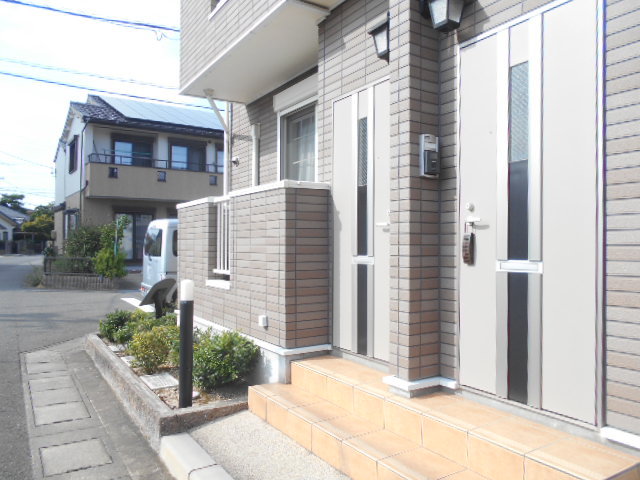 12/20 その他画像