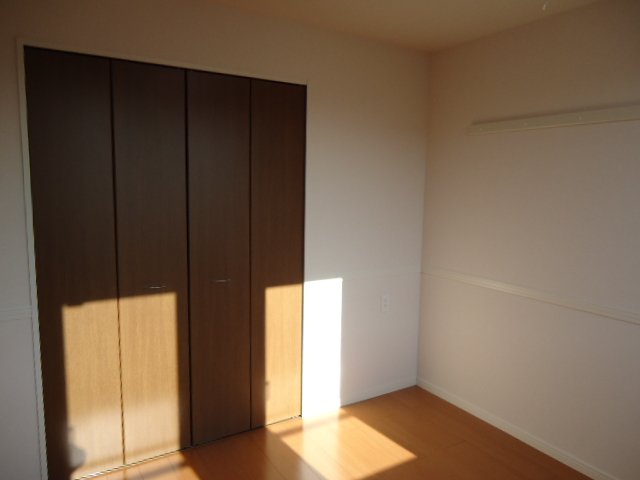 4/30 室内