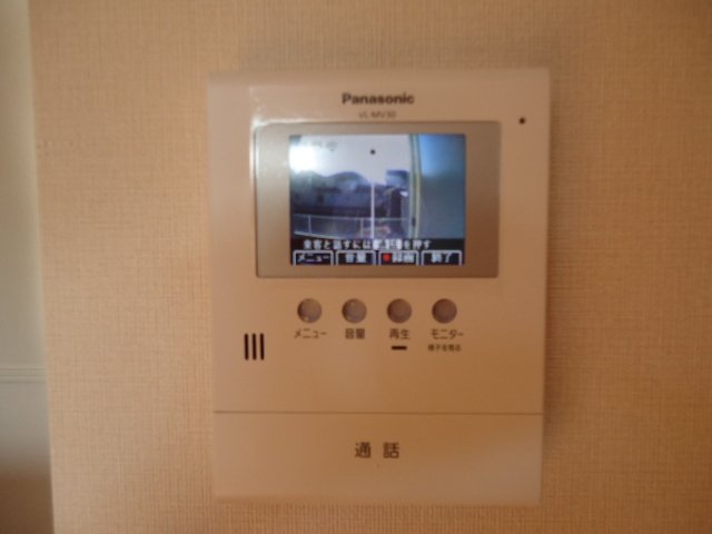 16/30 その他画像