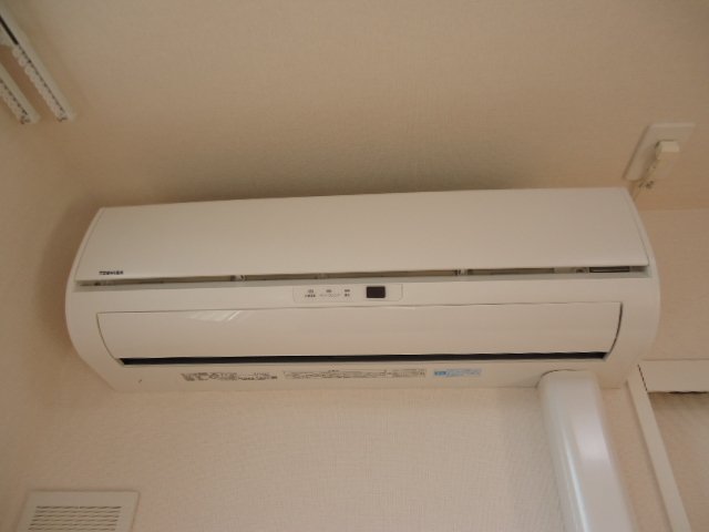 15/30 設備