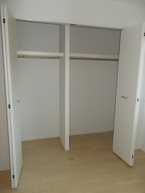 12/22 その他画像