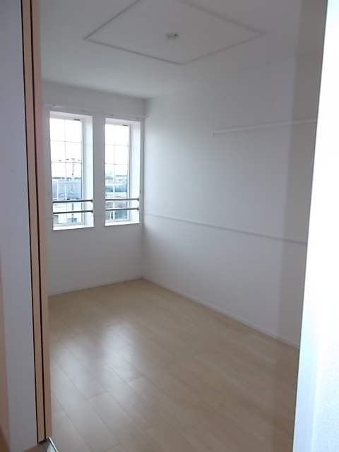 13/22 その他画像