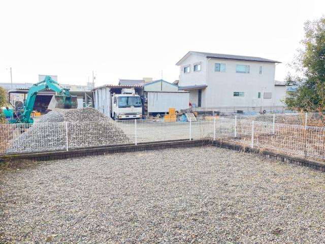 19/30 その他画像