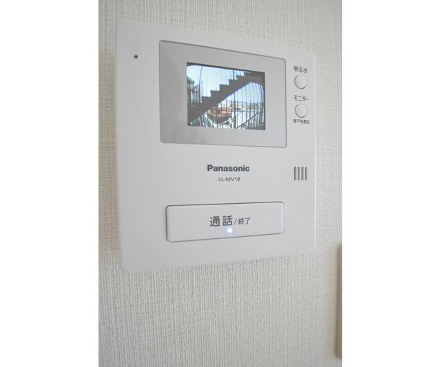 18/22 その他画像