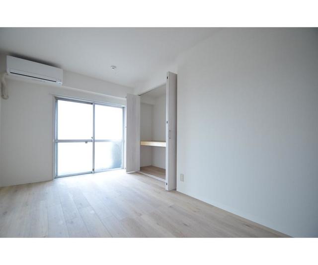 3/22 リビング/ダイニング